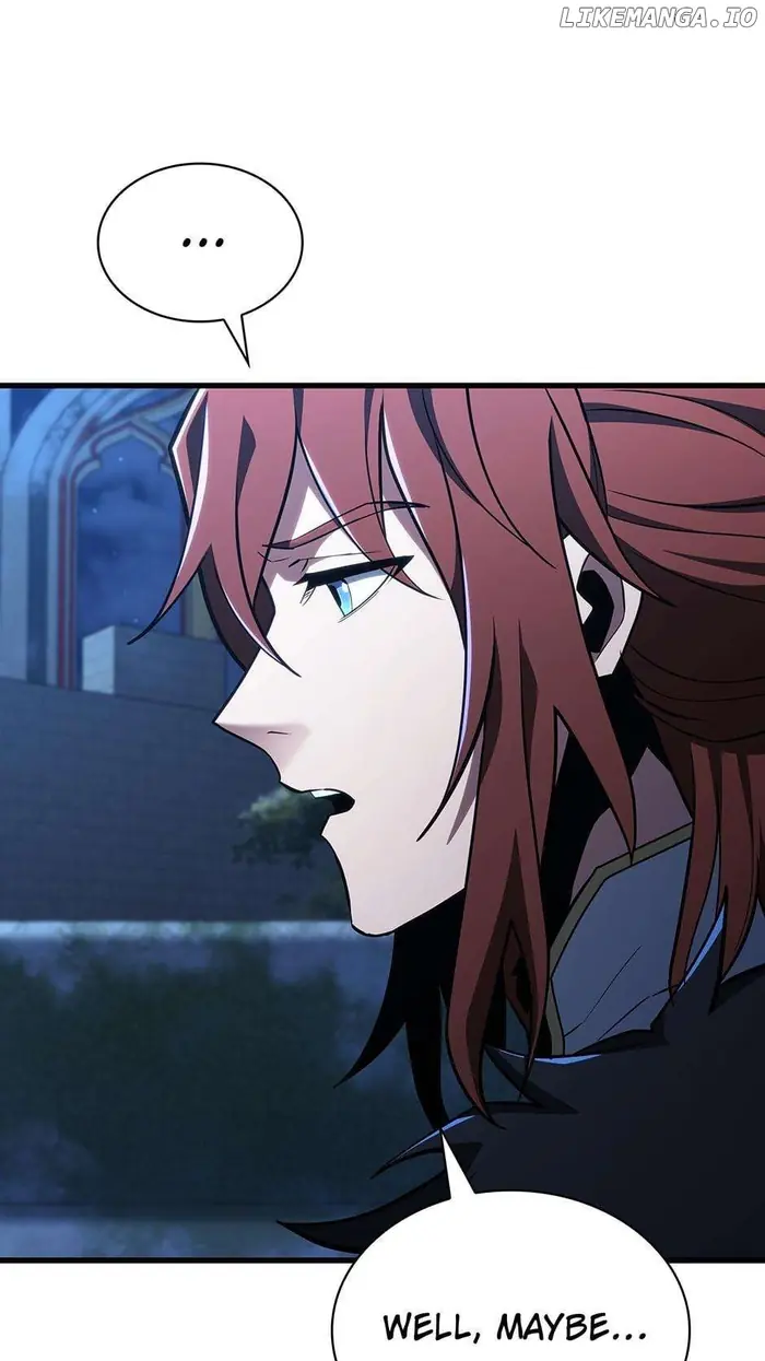 The Beginning After the End Chapter 181 image 067_optimized